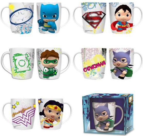 Produktbild Batman - Catwoman