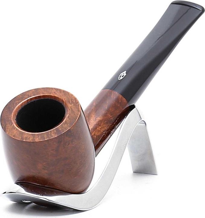 Image du produit Savinelli ONE Kit de démarrage Smooth Brown (106)