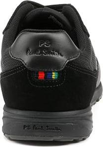 Immagine prodotto Paul Smith Huey nero (43)