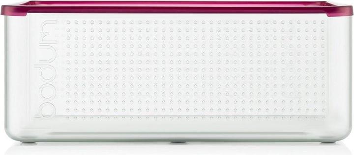 Actual product image Bodum Brotkasten