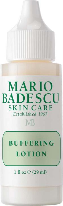 Produktbild Mario Badescu Buffering (Körperlotion, 29 ml)