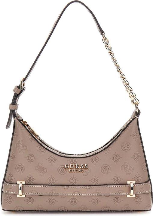 Immagine prodotto Guess Zarela Top Zip Shoulder Bag