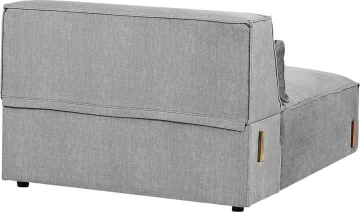 Image du produit Beliani Hellnar (Canapé d’angle)