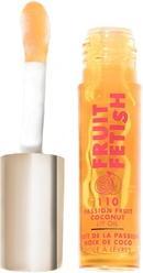 Image du produit Milani Huiles à lèvres Fruit Fetish Fruit de la passion Coco 110