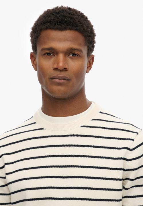 Produktbild Superdry The Merchant Store (L)