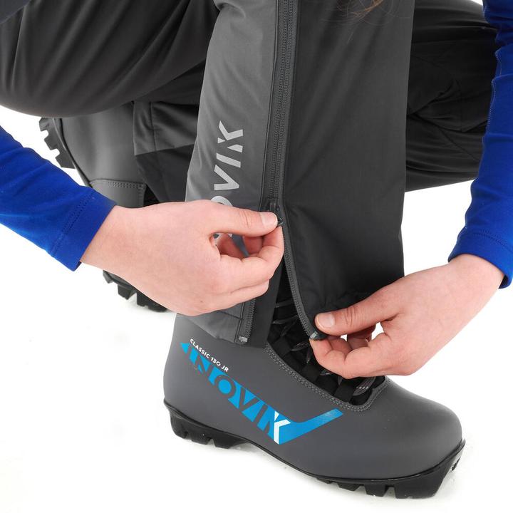Produktbild Inovik XC S 100 (122)