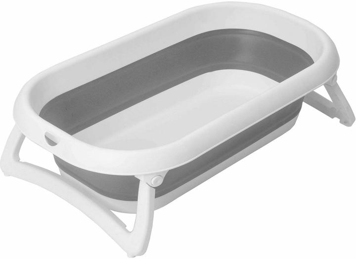 Immagine prodotto Rotho Babydesign Bath 2go