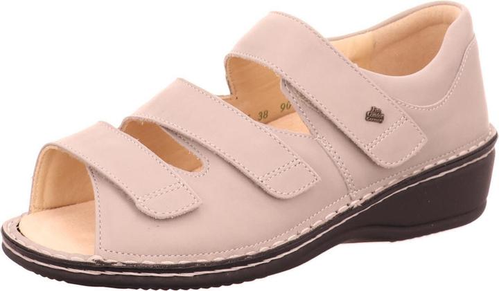 Produktbild Finn Comfort Lopez (36)