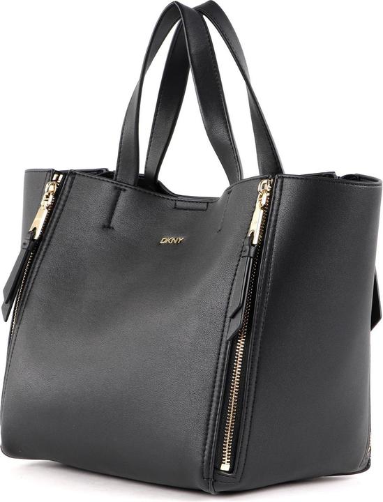 Immagine prodotto DKNY Zoey EW Tote