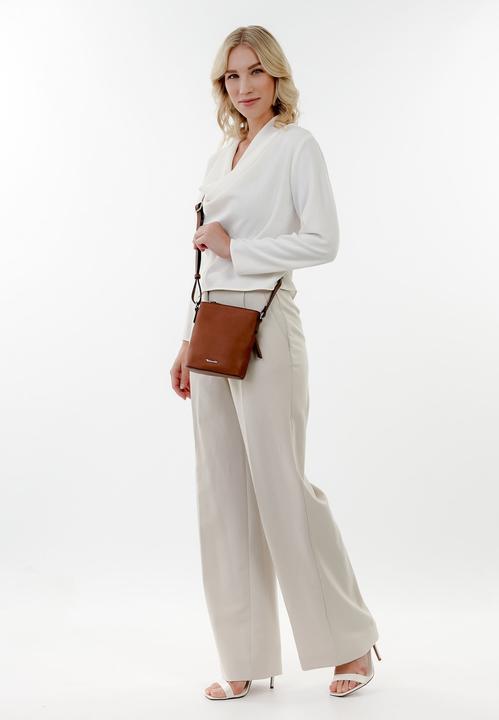 Image du produit Tamaris Alessia