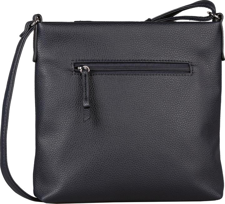 Produktbild Tom Tailor Beca Umhängetasche 27.5 cm