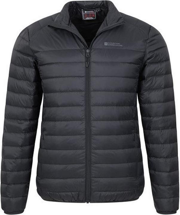 Produktbild Mountain Warehouse Jacke (M)