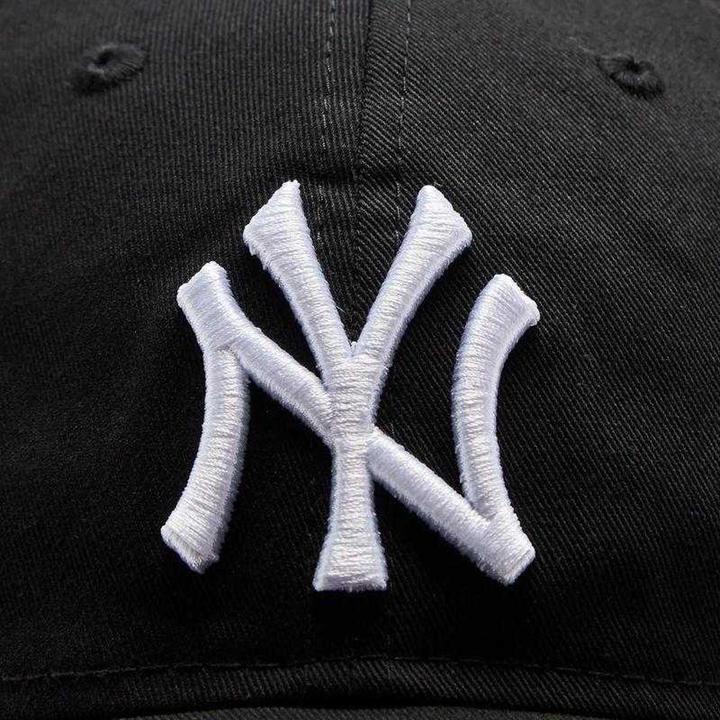 Produktbild New Era 9TWENTY League Essentials BaseballMütze