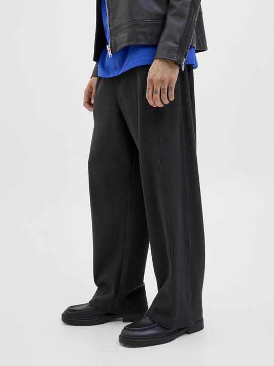 Actual product image Jack & Jones Baggy fit Jogginghose Jogginghose (XS)