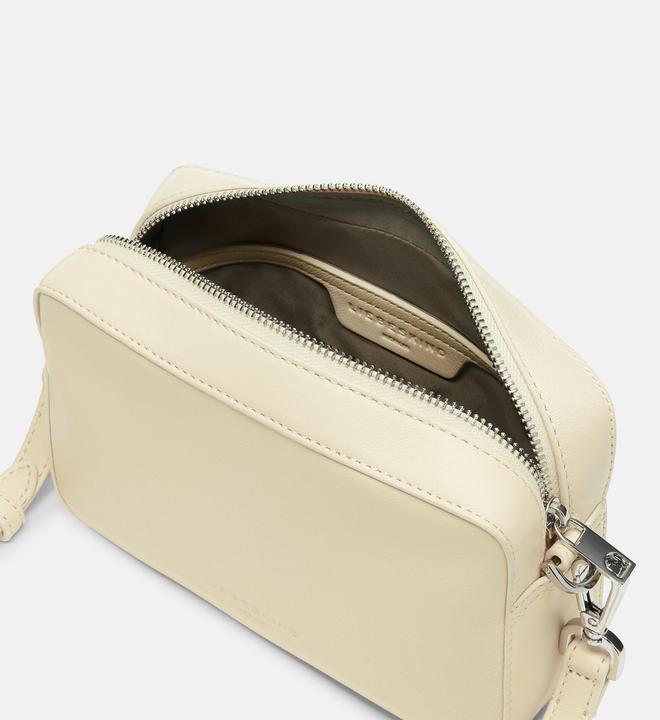 Produktbild Liebeskind Berlin Crossbody Kleine Camera Bag aus Schafsleder