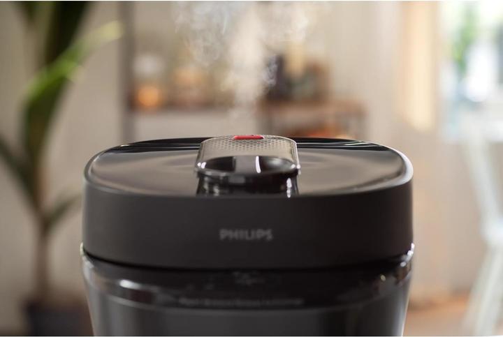 Produktbild Philips HD 2151/40