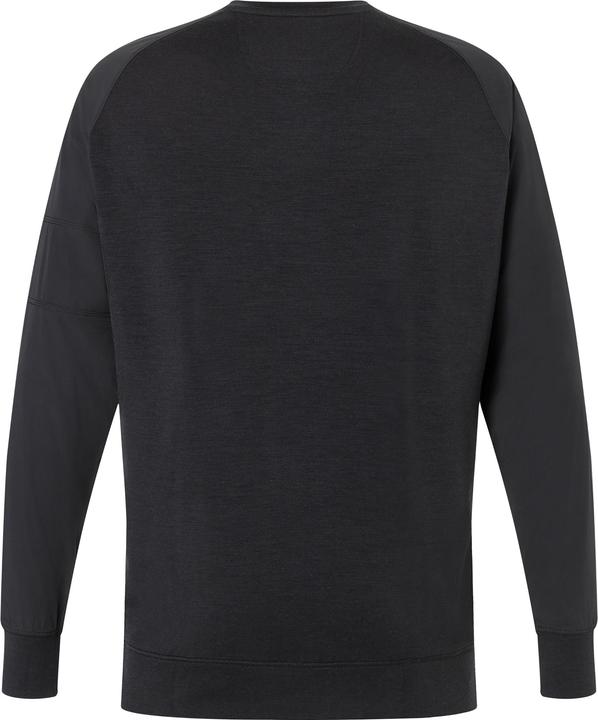 Produktbild Super Natural Dwr (M)