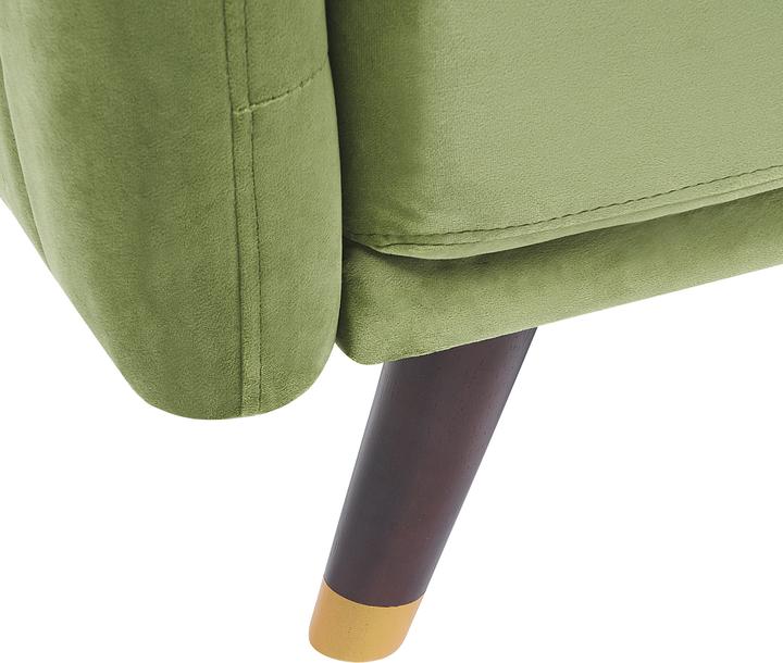 Produktbild Beliani Senja