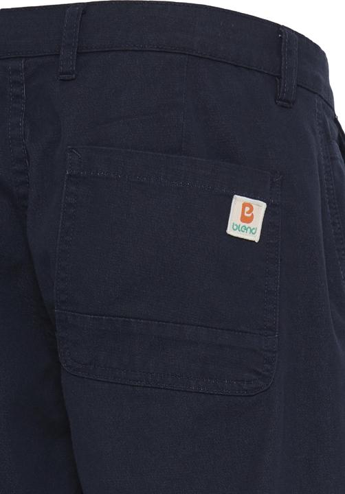 Produktbild Blend BHSun Maddox (32)