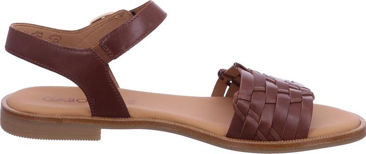 Image du produit Gabor 85.514.24 Sandal (40)