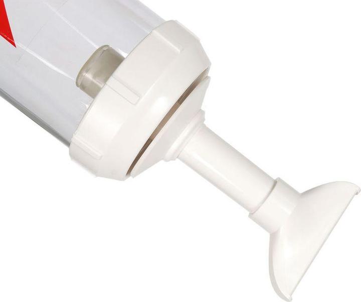 Image du produit Poolking Magic Vac