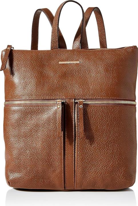 Immagine prodotto Geox Irenie