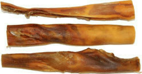 Image du produit Kyli Peau de boeuf Bullkau (Senior, Adulte, Junior, 1 pcs, 500 g)