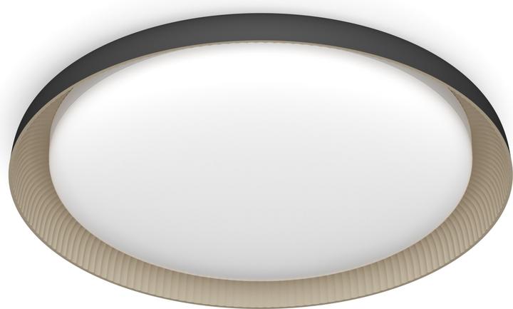 Actual product image Philips Pebblo Ultra (1850 lm)