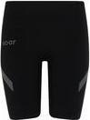 Soar Running Marathon S/Shorts - Laufshorts - Damen (M)