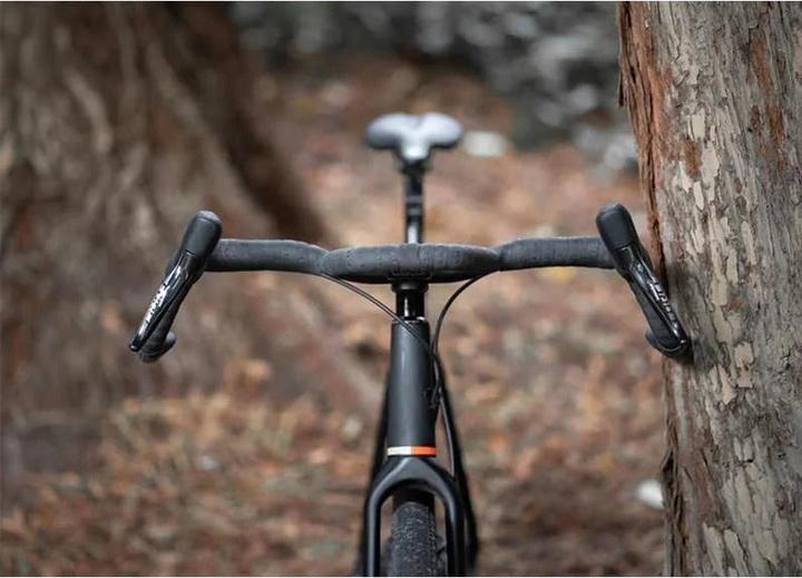 Immagine prodotto Redshift Lavello 25 svasato (31.80 mm)