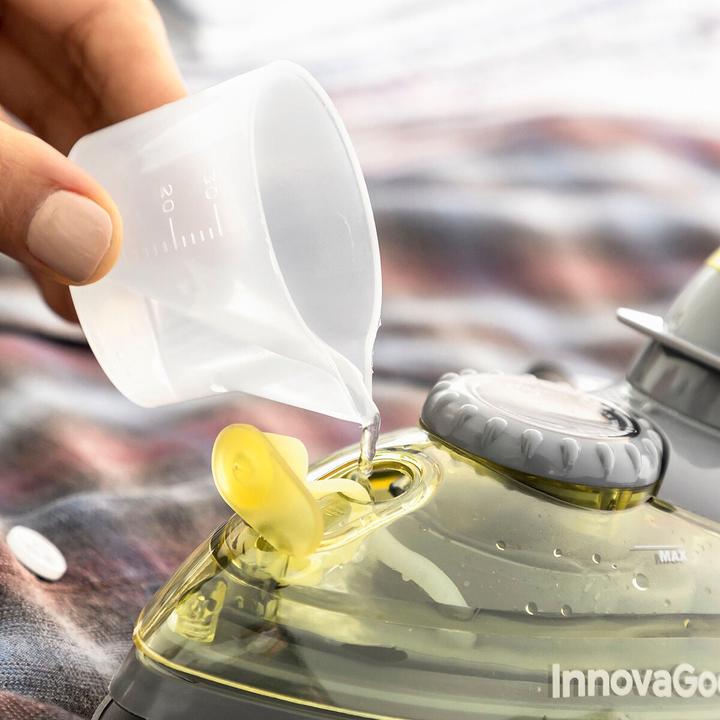 Image du produit InnovaGoods Velyron (800 W)