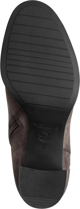 Image du produit Tamaris Stiefelette (40)
