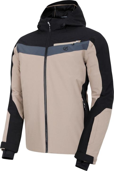 Produktbild Dare2b Eagle II Skijacke (S)