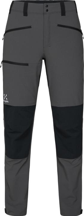 Actual product image Haglöfs Women's Mid Standard Pant (S)