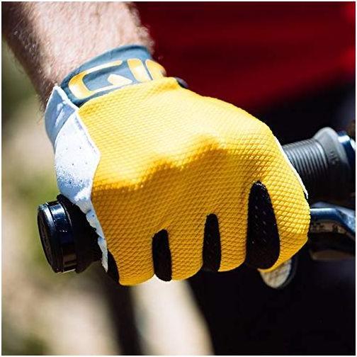 Produktbild Giro Trixter Glove (XL)