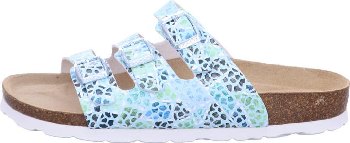 Produktbild Rohde Alba Pantoletten (40)