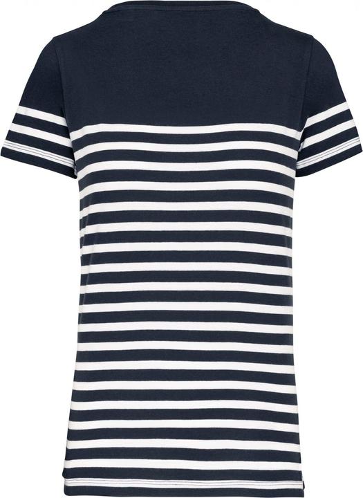 Produktbild Kariban Bio (XL)