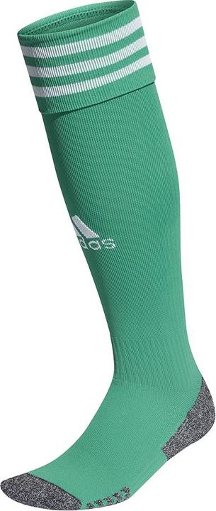Immagine prodotto adidas Adi 21 Calzature (37 - 39)