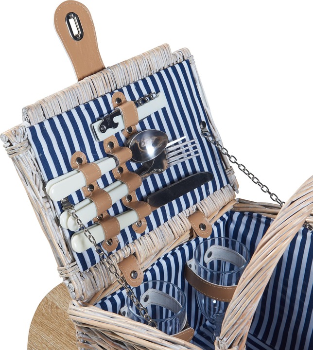 Actual product image Casa.Pro Lumparland