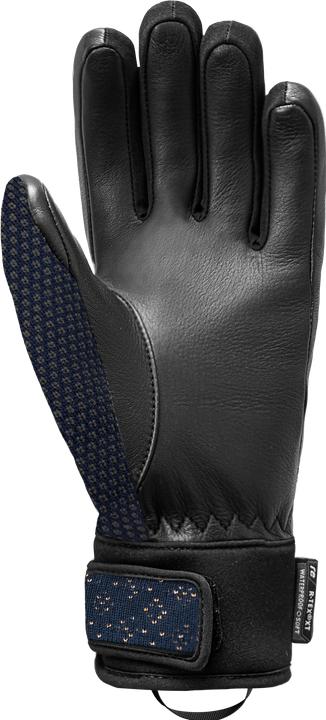 Actual product image Reusch Petra Vlhova R-TEX XT (8)