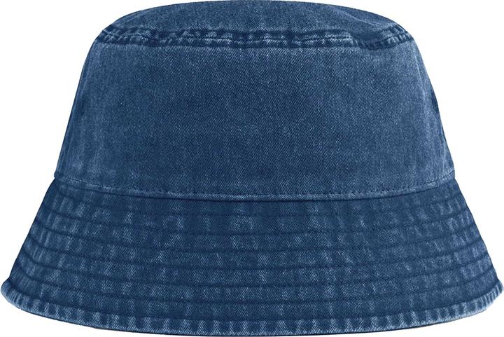 Produktbild Beechfield Schlapphut