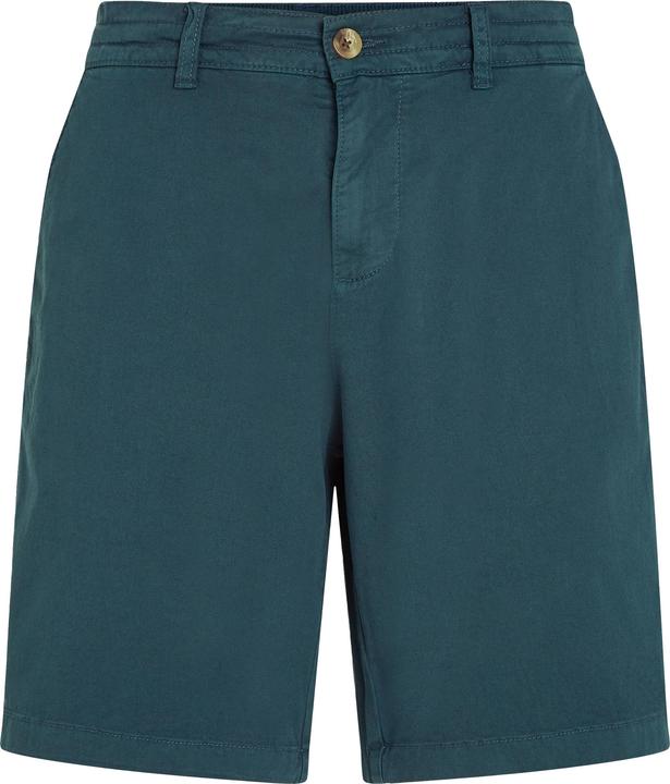 Produktbild O'Neill Essentials Chino Shorts (30)