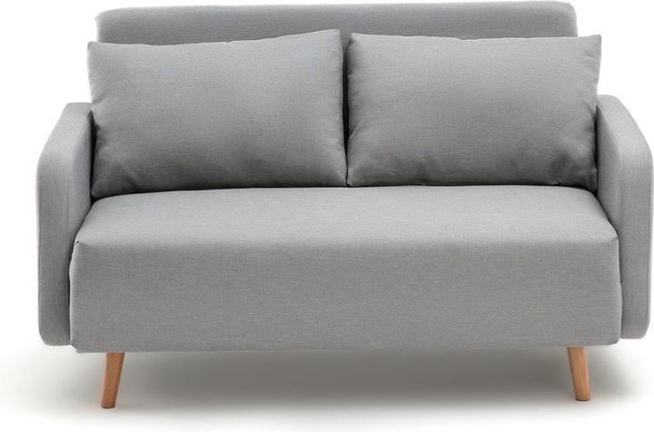 Actual product image La Redoute Interieurs Cosico (Sofa bed)