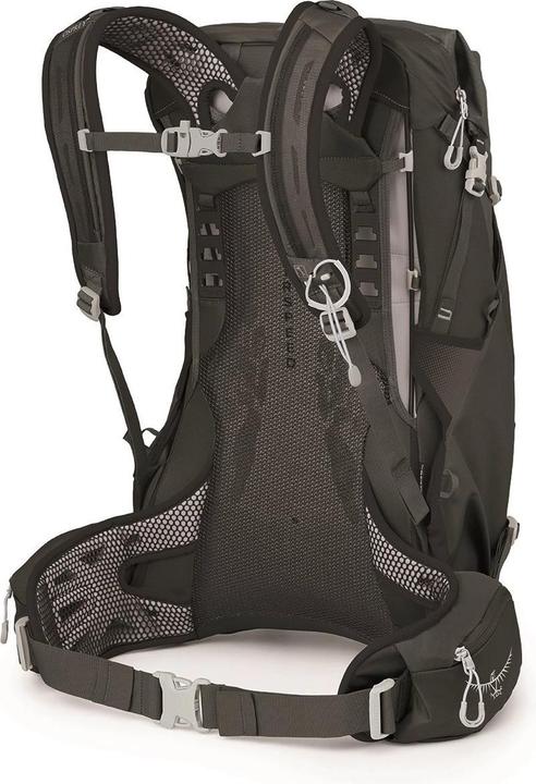 Actual product image Osprey Downburst Daypack (26 l)