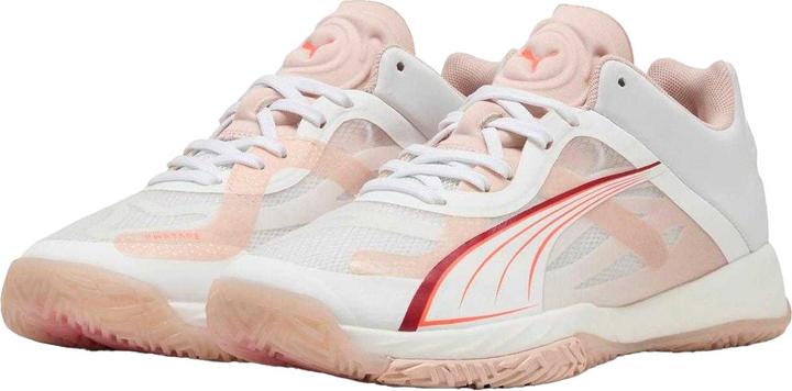 Produktbild Puma Accelerate Nitro SQD Sneaker (43)