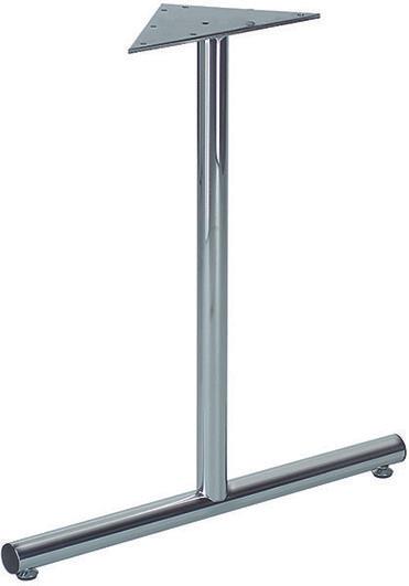 Hüba pieds de table