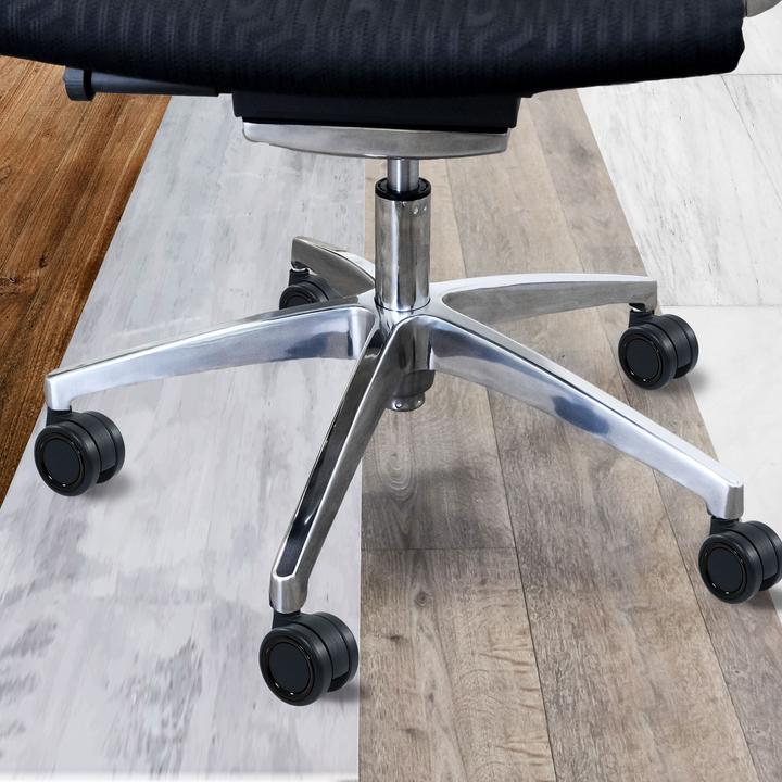 Produktbild Hjh Office 5x ROLO COLOR 60 11mm/60mm