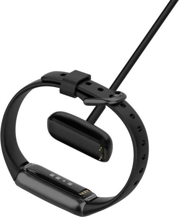 Produktbild PhoneLook 1 Meter Ladekabel Ladegerät USB für