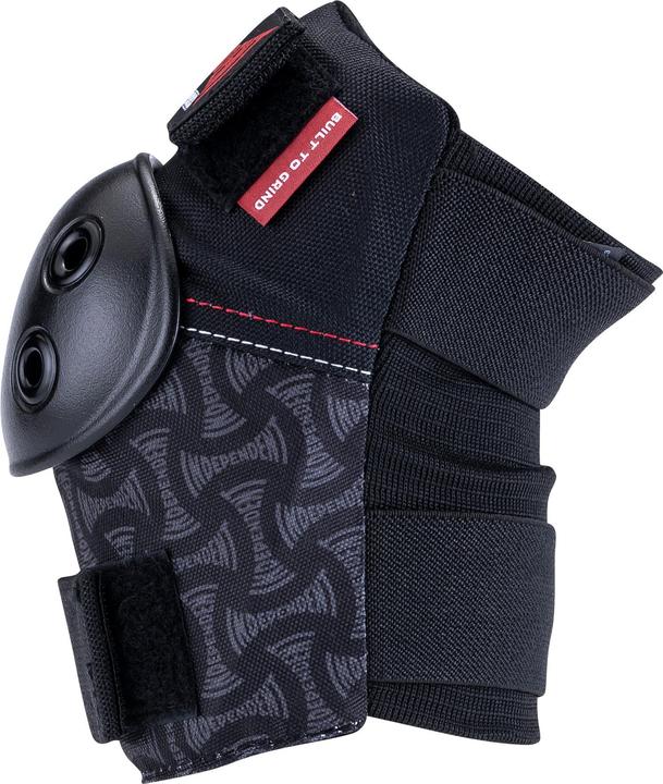 Immagine prodotto 187 Killer Pads Combo Pack (S, M, Pantaloncini protettivi)