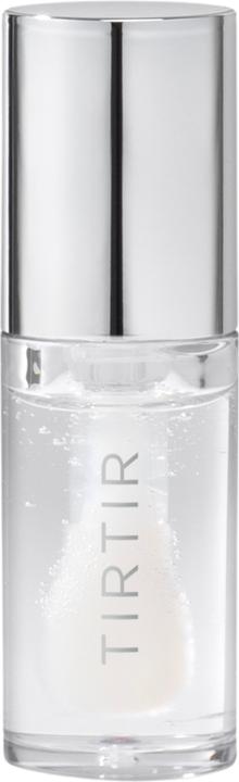 Immagine prodotto TirTir My Glow Olio per labbra al miele 0,19 Fl.Oz (Olio per labbra)